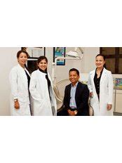 apollo dental clinic paranaque|Dentists in Parañaque City, Philippines • Check Prices & Reviews.